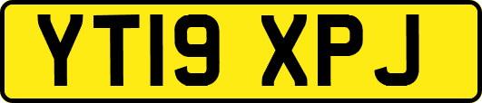 YT19XPJ