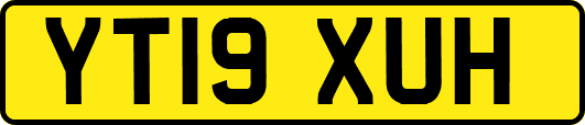YT19XUH