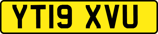 YT19XVU
