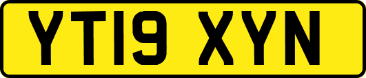 YT19XYN