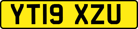 YT19XZU