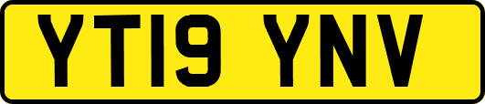 YT19YNV