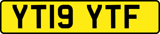 YT19YTF