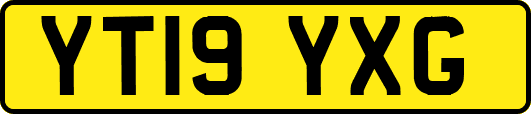 YT19YXG