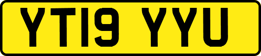 YT19YYU