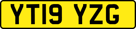 YT19YZG