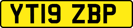 YT19ZBP