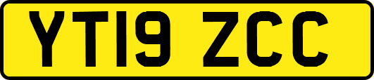 YT19ZCC