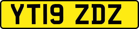 YT19ZDZ