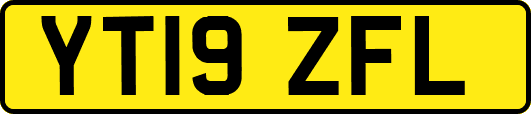 YT19ZFL