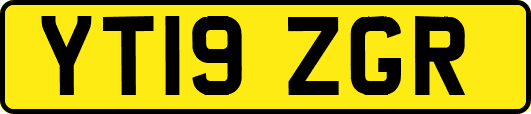 YT19ZGR