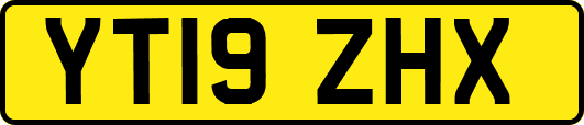 YT19ZHX