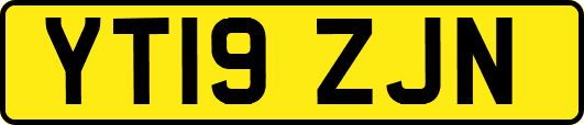 YT19ZJN