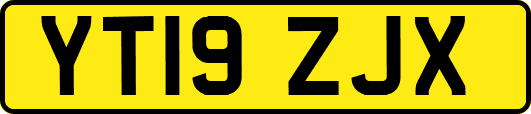 YT19ZJX