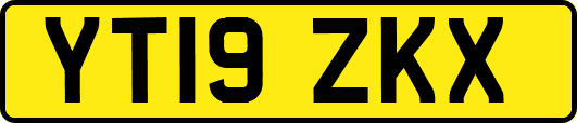 YT19ZKX