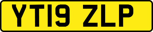 YT19ZLP