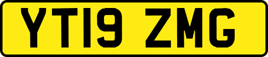 YT19ZMG
