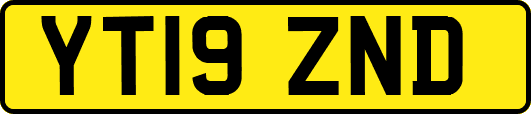 YT19ZND
