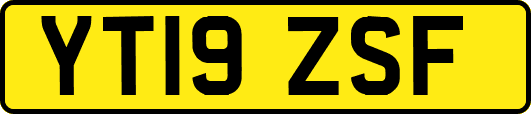 YT19ZSF