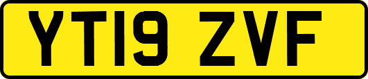 YT19ZVF