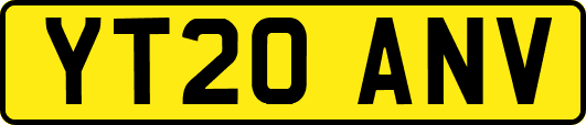 YT20ANV