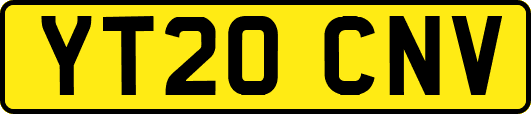 YT20CNV