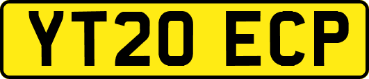 YT20ECP