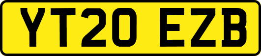 YT20EZB