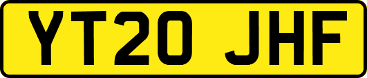 YT20JHF
