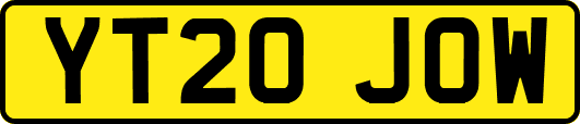 YT20JOW