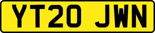 YT20JWN