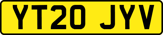 YT20JYV