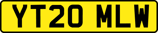 YT20MLW