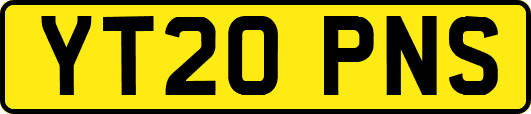 YT20PNS
