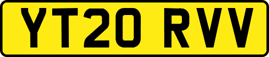 YT20RVV