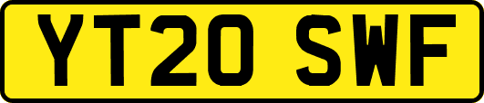YT20SWF