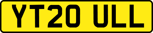 YT20ULL