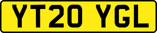 YT20YGL