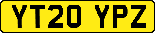 YT20YPZ