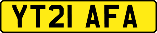 YT21AFA
