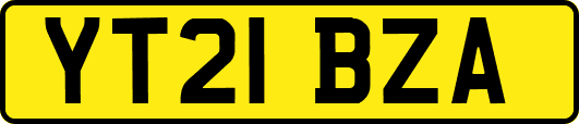 YT21BZA