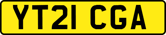 YT21CGA