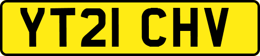 YT21CHV