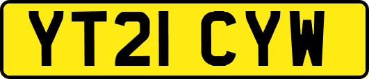YT21CYW