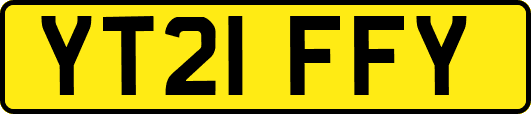 YT21FFY