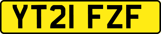 YT21FZF