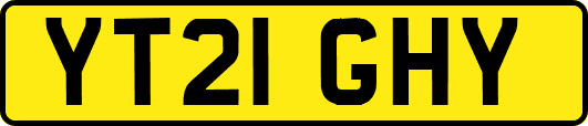 YT21GHY