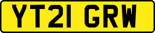 YT21GRW
