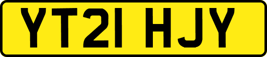YT21HJY