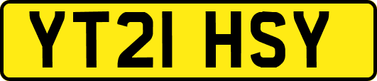 YT21HSY